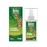 Guía de compra: Precio Relec, análisis y comparativa de los mejores productos de limpieza e higiene