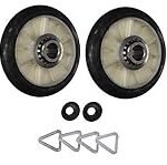 Grant Alacant: Analizando los mejores productos de limpieza e higiene para tu hogar