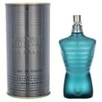 Análisis y comparativa: ¿El Jean Paul Gaultier Le Male 125ml es el 'perfume limpio' que estabas buscando?