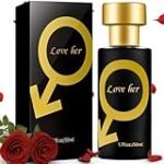 Guía de compras en perfumerías en Vigo: los mejores productos de limpieza e higiene