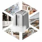 Análisis y comparativa de los mejores ambientadores eléctricos profesionales: ¡Descubre cuál es el más eficaz para mantener tu hogar limpio e higienizado!