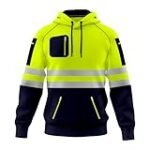 Análisis de los mejores productos de limpieza para la ropa de trabajo en General Ricardos Análisis de los mejores productos de limpieza para la ropa de trabajo en General Ricardos