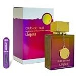 Club Perfumes 24 Horas: Descubre la Exclusiva Selección de Productos de Limpieza e Higiene de Alto Rendimiento