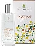 Análisis y comparativa de los mejores perfumes de jardín natural para una higiene fresca Análisis y comparativa de los mejores perfumes de jardín natural para una higiene fresca
