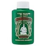 Análisis de los mejores talcos en polvo para una higiene impecable