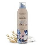 Análisis y comparativa de los mejores geles de ducha espumosos: ¡Descubre cuál es el mejor foaming shower gel para ti!