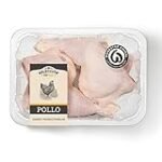 Análisis y comparativa de las mejores bandejas de pollo desechables para una limpieza e higiene impecable