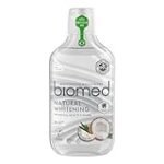 Los mejores enjuagues bucales sin fluoruro: Análisis y comparativa de productos de limpieza e higiene Los mejores enjuagues bucales sin fluoruro: Análisis y comparativa de productos de limpieza e higiene