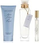 Análisis de los mejores estuches de colonia para mujer de Adolfo Domínguez: Encuentra el aroma ideal para ti Análisis de los mejores estuches de colonia para mujer de Adolfo Domínguez: Encuentra el aroma ideal para ti