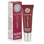 Volumax: ¿Qué dicen las opiniones sobre este producto de limpieza? Análisis y comparativa