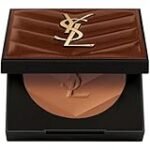 Análisis comparativo: Yves Saint Laurent Bronzer, el toque de luminosidad perfecto para tu rutina de cuidado e higiene facial Análisis comparativo: Yves Saint Laurent Bronzer, el toque de luminosidad perfecto para tu rutina de cuidado e higiene facial