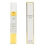 Análisis de precios: Perfume Chanel para mujer y su impacto en el presupuesto de limpieza e higiene