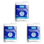 Análisis y comparativa de las mejores mopas atrapapolvo: ¡Mantén tu hogar impecable! Análisis y comparativa de las mejores mopas atrapapolvo: ¡Mantén tu hogar impecable!