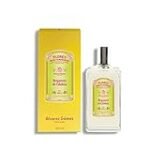 Los 5 mejores productos de limpieza e higiene con bergamota flor: ¡Descubre sus beneficios y propiedades!