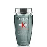 Análisis y Comparativa: Los Mejores Productos de Limpieza e Higiene para Hombres con Kerastase Homme