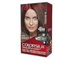 Análisis de las mejores marcas de baño de color para canas: ¡Dile adiós al gris con estilo!