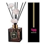 Análisis comparativo: ¿El ambientador Kerastase es el mejor producto de higiene para tu hogar? Análisis comparativo: ¿El ambientador Kerastase es el mejor producto de higiene para tu hogar?