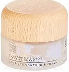 Análisis de los Mejores Productos Naobay para Limpieza e Higiene: Descubre Cuál es el Ideal para Ti