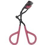 Análisis de los Mejores Productos para el Cuidado de Cejas y Pestañas: ¡Resalta tu Mirada! Análisis de los Mejores Productos para el Cuidado de Cejas y Pestañas: ¡Resalta tu Mirada!