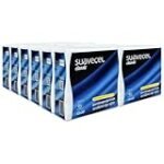 Análisis y comparativa: Las mejores opciones de servilletas de papel baratas para una limpieza eficiente