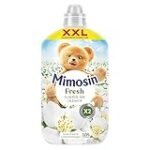 Análisis y comparativa: ¿Cuál es el mejor perfumador Mimosín para tu hogar?