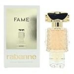 Análisis y Comparativa: Fame Paco Rabanne 30ml - El Toque de Elegancia en Productos de Limpieza e Higiene