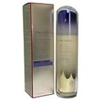 Análisis: LiftDefine Radiance Night Concentrate, el mejor aliado para una piel radiante en tu rutina de limpieza e higiene