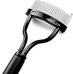 Análisis y comparativa de los mejores separadores de pestañas: ¡Consigue una mirada impactante!