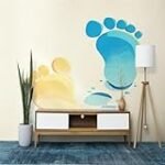 La huella ecológica de los productos de limpieza e higiene: definición y comparativa