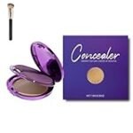 Análisis y comparativa de las mejores cremas suaves mate: ¡Descubre cuál es la ideal para tu rutina de limpieza e higiene! Análisis y comparativa de las mejores cremas suaves mate: ¡Descubre cuál es la ideal para tu rutina de limpieza e higiene!