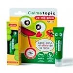 Análisis del Calmatopic Stick: ¿Para qué sirve y cómo puede beneficiar tu higiene diaria?