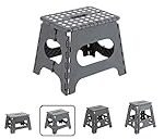 Análisis y comparativa: Los mejores taburetes peldaños para una limpieza e higiene eficiente