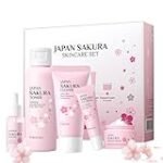 Análisis y comparativa de los mejores estuches skincare: ¡Descubre cómo potenciar tu rutina de limpieza e higiene! Análisis y comparativa de los mejores estuches skincare: ¡Descubre cómo potenciar tu rutina de limpieza e higiene!