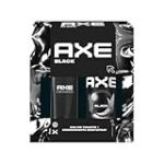 Título: Análisis y comparativa de la colonia Axe Black: ¡Descubre cuál es la mejor opción para ti!