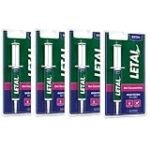 Análisis de precio Zotal: ¿Cuál es la mejor opción en productos de limpieza e higiene?