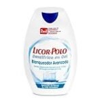 Análisis comparativo: Licor Polo, el aliado sorprendente en la limpieza e higiene del hogar