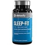 Análisis y comparativa de los mejores quemagrasas nocturnos para una limpieza e higiene efectiva