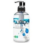 Análisis de los mejores lubricantes íntimos para mujer en el mercado: ¿Cuál es el más adecuado para ti?