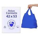 Guía de compra: Las mejores bolsas de plástico para comercio en 2021