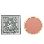 Análisis y comparativa: Polvo de limpieza en crema para maderas