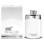 Análisis y comparativa: Mont Blanc Legend 200 ml, la elegancia en productos de limpieza e higiene Análisis y comparativa: Mont Blanc Legend 200 ml, la elegancia en productos de limpieza e higiene