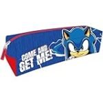 Análisis y comparativa: El mejor estuche sonic para una limpieza e higiene impecable