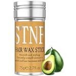 Análisis comparativo: Las mejores barras de cera para el pelo en 2021