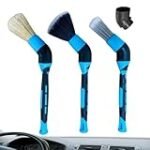 Análisis de los mejores productos de limpieza cerca de ti: ¡Descubre cuáles son los ideales para tu hogar!