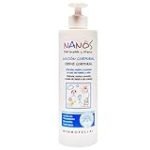 Análisis y comparativa: ¿Cuál es la mejor colonia infantil Nanos del mercado? Análisis y comparativa: ¿Cuál es la mejor colonia infantil Nanos del mercado?