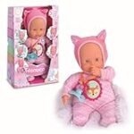 Análisis y comparativa de los mejores productos de limpieza e higiene para bebés: Nenuco, la elección ideal para cuidar a tu pequeño