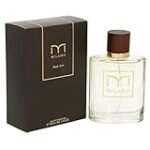 Análisis y Comparativa: Milano Black Perfume, la Elegancia en la Limpieza e Higiene