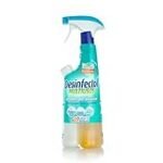 Análisis comparativo: Los mejores desengrasantes concentrados ecológicos del mercado en 2021 Análisis comparativo: Los mejores desengrasantes concentrados ecológicos del mercado en 2021