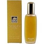 Análisis de precios: Aromatic Elixir de Clinique en el mundo de la limpieza e higiene