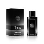 Análisis de fragancia: The Icon EDP, un producto de limpieza e higiene que te hará sentir icónico